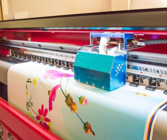 Unlocking Creativity With Large Format Printing, Unleashing Artistic Potential, Expanding Creative Horizons, Embracing Innovation in Printing, LargeScale Artistic Expression, Captivating Visual Storytelling, Empowering Creativity Through Printing, Creative Unveiling with Large Prints, Artistic Ingenuity Unleashed, Boundless Creativity on a Grand Scale, Amplifying Artistic Visions, Unlocking the Potential of Large Prints, Large Format Artistic Exploration, Creative Liberation through Printing, Expressive Power of Large Prints, Unleashing Imagination with Large Format, Artistic Brilliance on a Large Canvas, Innovative Large Format Expression, Captivating Audiences with Large Prints, Creative Expansion through Large Printing, Unlocking Artistic Vision with Large Prints, Embracing Creativity in Large Format, Large Scale Creative Endeavors, Inspiring Creativity with Large Prints, Artistic Marvels in Large Format Printing